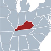 Kentucky