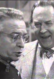 En Folkefiende (1972)