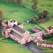 Lanercost Priory (EH)