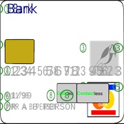 Just Provide Your Credit Card Details