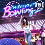 Midnight Bowling
