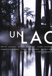 Un Lac (2008)