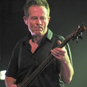 John Paul Jones