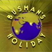 Busman's Holiday (1985-1993)