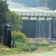 Hard Labor Creek State Park, Georgia