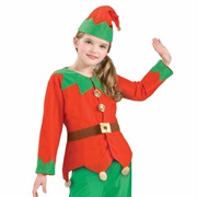 Elf