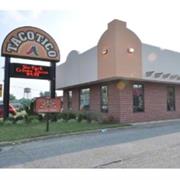 Taco Tico