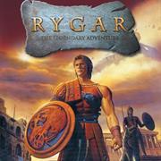 Rygar: The Legendary Adventure