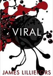 Viral (James Lilliefors)