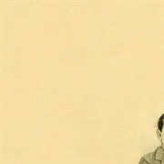 The Crane Wife 3 - The Decemberists