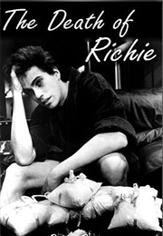 The Death of Ritchie (1977)