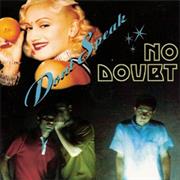 No Doubt - Don&#39;t Speak