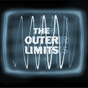 The Outer Limits