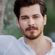 Çağatay Ulusoy