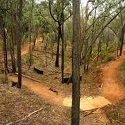 Livingstone National Park (NSW)