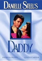 Daddy (Danielle Steel)