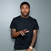 Sage the Gemini
