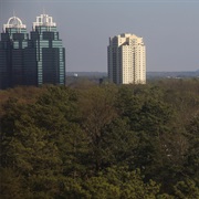 Sandy Springs, GA