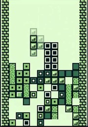 Tetris (1985)
