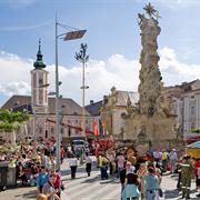 Sankt Polten