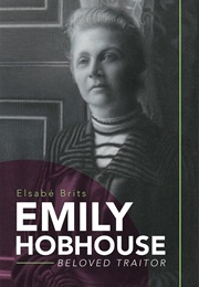 Emily Hobhouse (Elisabe Brits)