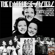 The Dandridge Sisters