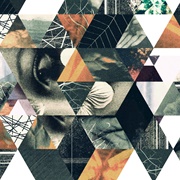 31. Lori Meyers «Impronta» (2013)