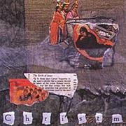 Michael W. Smith: Christmas