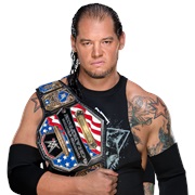 Baron Corbin