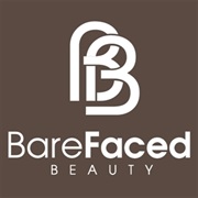 Bareface Cosmetics