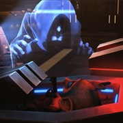 Children of the Force