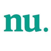 Nu