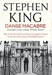 Danse Macabre (Stephen King)