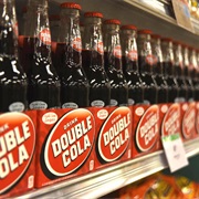 Double Cola