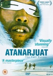 Atanarjuat (2001)