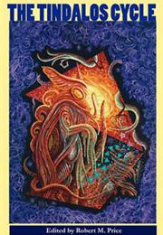 The Tindalos Cycle