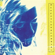 Loveliescrushing- Blowneyelashwish