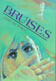 Bruises (Anke De Vries)