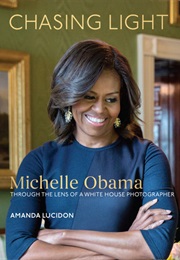 Chasing Light (Lucidon)