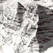 Carve Turns in the Bell Cord