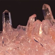 Quartz