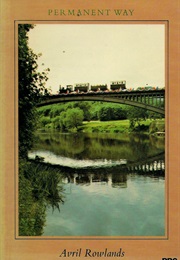 Permanent Way (Avril Rowlands)