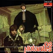 Os Mutantes (Album)