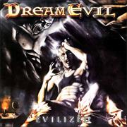 Dream Evil  - Evilized