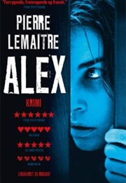 Alex (Pierre Lemaitre)