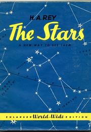 The Stars