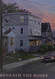 Beneath the Roses (Gregory Crewdson)