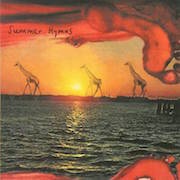 Summer Hymns - Voice Brother and Sister