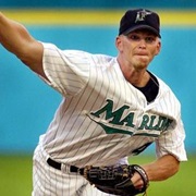 A.J. Burnett (Marlins)