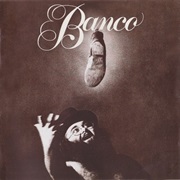 Banco Del Mutuo Soccorso - Banco